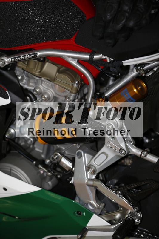 /45 10.08.2025 Plüss Moto Sport ADR/Impressionen